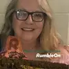 Donna Smith - @donnasmith595 - TikTok
