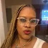 Donna Smith - @donnasmith90 - TikTok