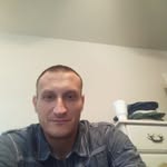 Donald Hignite - @youaintshit354 - Instagram