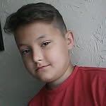 Donald Hignite Jr. - @hignitejr.donald - Instagram