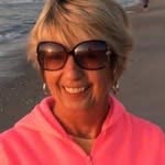 Donna__Hignite - @donna__hignite - Instagram
