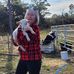 Donna Donna - Facebook