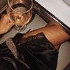 Donna - @donnahi - TikTok