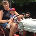 Donna Hepler Hignite - @donnajunehignite - Instagram