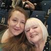 Donna Hignett - @donna.hignett - TikTok