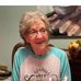 Donna Hignite - Facebook