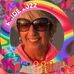 Donna Hignite - Facebook