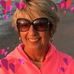 Donna Hignite - Facebook