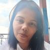 Donna Hite - @donna.hite - TikTok