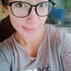 user4820228527310 - @donnahiguit - TikTok