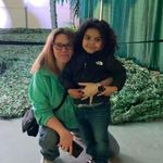 Dona Eberhardt Hildreth - @donahildreth - Instagram