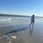 Donna Edwards Hildreth - @mypics4321 - Instagram