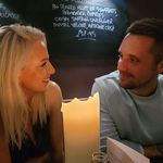 Donna Hildreth - @donna.hildreth.5 - Instagram