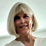 Donna Hildreth - @ncnativejoy - Instagram
