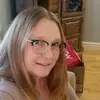 Donna Hildreth - @donna.hildreth - TikTok