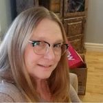 Donna Hildreth - @ilyan122021 - Instagram