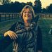 Donna Hildreth Callaway - Facebook