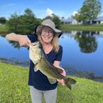 Donna Hildreth Chaffins - @donnachaffins0234 - Instagram