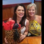 Donna Hildreth D'Englere - @ddenglere - Instagram