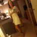 Donna Hildreth Houser - Facebook