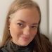 Donna Hildreth Small - Facebook