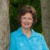 Donna Hildreth Westcott - Facebook