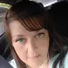 DonnaH73 - @donnahildreth461 - TikTok