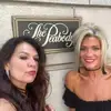 donnahildrethdeng - @donnahildrethdeng - TikTok