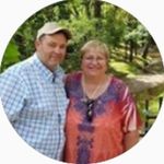 Donna Hiles - @donnahilese - Instagram