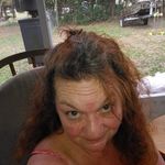 Donna Hiles - @donnahiles69 - Instagram
