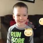 Donna Hiles (turtleluvr2@yaho - @turtleluvr2.donna - Instagram