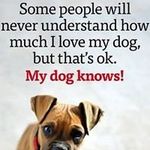 Donna Hiles Williams - @donna_lkn - Instagram