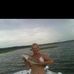 Donna Hires - Facebook
