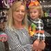 Donna Whalin Hiles - Facebook