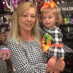 Donna Whalin Hiles - @donna.hiles.7 - Instagram