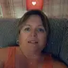 Donna Hill - @donnahill1 - TikTok
