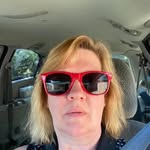 Donna Hillstrom - @desertwil - Instagram
