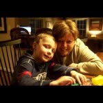 Donna Van Buhler Hillstrom - @donnahillstrom - Instagram