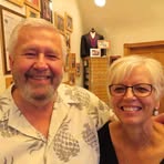 Donna Van Buhler Hillstrom - Facebook