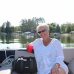 Donna Van Buhler Hillstrom - Facebook