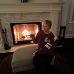 Donna Winters Hillstrom - Facebook