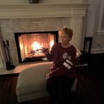 Donna Winters Hillstrom - @hillstromdonna - Instagram