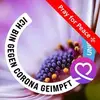 Donna Filsinger - @donnafilsinger - TikTok