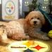 Donna Hassinger - Facebook