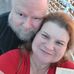 Donna Helsinger Darragh - Facebook