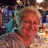 Donna Hilse - @donna.hilse - TikTok