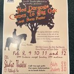 Donna Hilsinger - @donna_hilsinger - Instagram