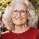 Donna Hilsinger - @dmhilsinger - Instagram