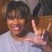 Donna Hilsinger - Facebook