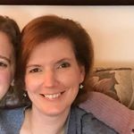 Donna Hilsinger - @donnahils - Instagram